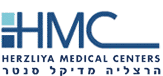 HMC - Herzliya Medical Centers
