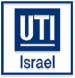 UTI