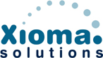 Xioma Solutions